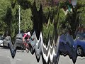 Ciclismo, Santa Coloma de Gramanet 2008 Ciclismo, Santa Coloma de Gramanet 2008