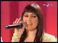 marcella   gianni bella   live   hip hop