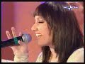 marcella   gianni bella   live   hip hop