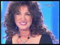 marcella   gianni bella   live   hip hop