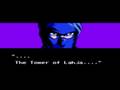 videos de Play it Through - Ninja Gaiden 2 Part 1