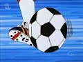 die kickers 04 Ein aussichtsloses Spiel 3/3 deutsch die kickers 04 Ein aussichtsloses Spiel 3/3 deutsch