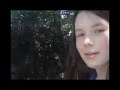 5 minutes to midnight - Boys like girls. Video by Frankee.