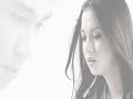 Oneway - Ketika Ku Tak Bersamamu Oneway - Ketika Ku Tak Bersamamu