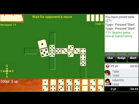 game dominoes game dominoes