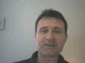 Badass Article Marketing Method Review