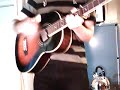 ??????????????Umibe-no Winding Road (RC Succession cover) ??????????????Umibe-no Winding Road (RC Succession cover)
