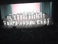 Halftime-Live Drill #1 Halftime-Live Drill #1