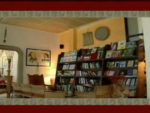 Video of Hotel Xbalamque Cancun