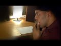 Nyttman - J'Trouve Plus Les Mots (feat. Alino & Last'Ar)