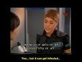 099 Central with english subtitles. Original video: LadyVeeh Translation/Subtitles: Rachelm42