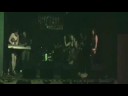 emi kasai band \"What is it?\" emi kasai band \"What is it?\"