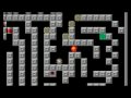 SUPAPLEX - MEGAPLEX - super action logic game - download it here www.infordigital.com playlist SUPAPLEX 03 www.youtube.com play pc game gameplay SUPAPLEX - BRAINMAN´S VOYAGE - LEVEL 92