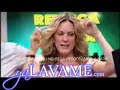 http://www.yalavame.com ?no le bautizara a los chiquitos? rebeca de alba , aclaro que ella no sera la madrina de bautizo de los gemelos de ricky martin, y que a ella no le sorprendio la noticia cuando salio en los medios ya que ella estaba enterada del nacimiento de los gemelos.
?queda claro que ellos siguen teniendo comunicaci�n, nada mas que ahora se dan tips de belleza? chismes sabrosos de la farandula. no se la perdonamos a nadie.