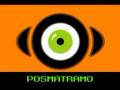 posmatramo rad lokalnih vlast