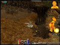 PristonTale - How to use of Figon Crystal. Pattern 2