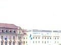avilluk | baum | dichtung | lesung