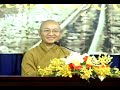 Vấn đáp: Tuổi Trẻ Và Cuộc Sống
