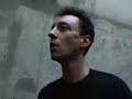 Magic freesbee : Spin Collectif Net Video magazine 4