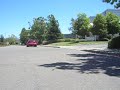 96 Mustang GT Mac o/r H, side exit magnapacks