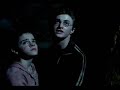hermione-ron-and-draco-jealous-guy.html