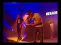 Strudy & Issy (Shotta) @ Atlantis Strudy & Issy (Shotta) @ Atlantis
