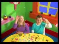 [Video]