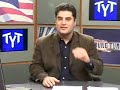 Voter Fraud In West Virginia