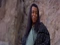 Parodie Conan le Barbare : Krome NTAteam