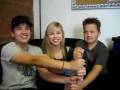  - MovieZen Video