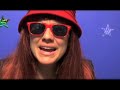 350.org: The World Invites the Next Prez to Poland