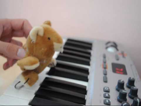 Youtube Video 09XGdCadhsE