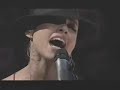 Alicia Keys - Karma @ Later Jools Holland