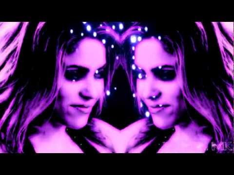See video