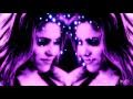 Shakira Anos Luz Video and Lyrics