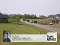Homes for Sale Dubuque IA Rob Cook Homes for Sale Dubuque IA Rob Cook
