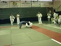 judo hanaoka