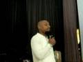 videos de Argos Foundation-Chuck Winters-LOVE+Memories (5 of 5)