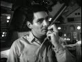 Voyage to the Bottom of the Sea Bloopers