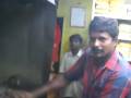 Click to watch video