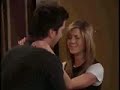 Friends - The Last Episode - Part 5