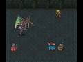 LIVE A LIVE-JPver-Medieval(3-6)