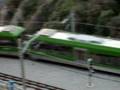 videos de The Train at Montserrat