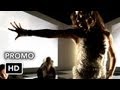 Dancing with the Stars Season 16 (Promo)