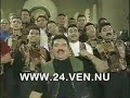 RCTV Comercial Navidad 1995