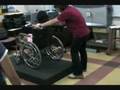 videos de Touch Volunteer Training 24.09.07