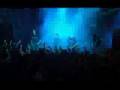 Arteria - Time Don't Wait