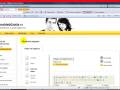 MODIFICA TU PAGINA WEB GRATIS Y RAPIDO