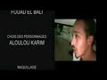 oujda film (machi nta3ak) chapitre 6 oujda film (machi nta3ak) chapitre 6