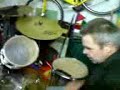 Legro drumming Legro drumming